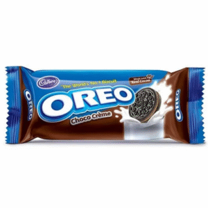 Cadbury Oreo - 75gm