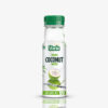 Coconut Water - 200ml