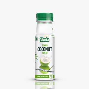 Coconut Water - 200ml