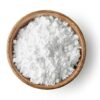 Organic Sugar Bura (Boora)