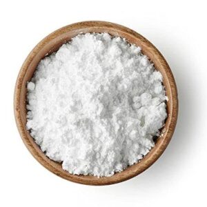 Organic Sugar Bura (Boora)