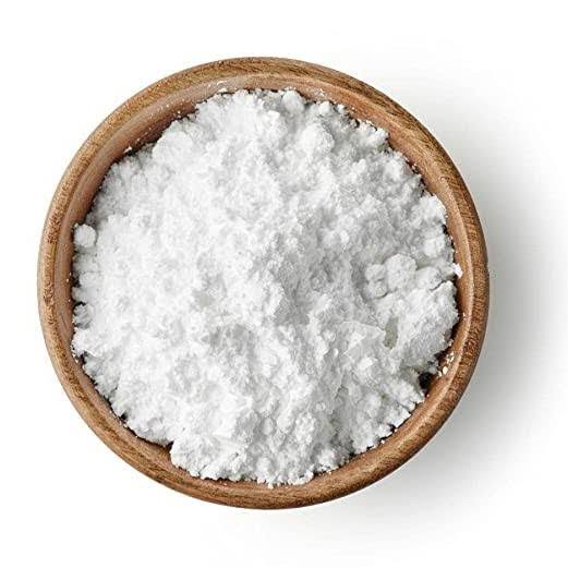 Organic Sugar Bura (Boora)