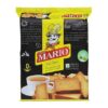 MARIO Rusk - Oven Fresh, Crunchy Teatime Snack
