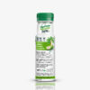 Coconut Water - 200ml