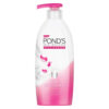 Ponds Niacinamide Body Lotion -180ml
