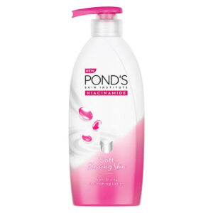 Ponds Niacinamide Body Lotion -180ml