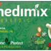 Medimix Soap -125gm