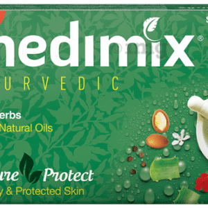 Medimix Soap -125gm