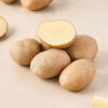 Sugar free top quality patatoes (sugar free aaloo) 20rs per k