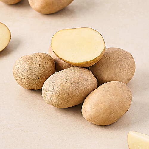 Sugar free top quality patatoes (sugar free aaloo) 20rs per k