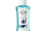 Clear Anti - Dandruff Nourishing Hair Oil-75ml