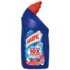 Harpic Toilet Cleaner -500ml
