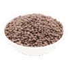 Kaali Masoor Daal
