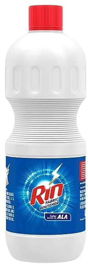 Rin Ala Bleach - 200ml