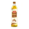 Del Monte Groundnut (Peanut) Oil-1ltr