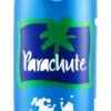 Parachute Coconut Hair Oil -300ml