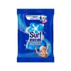 Surf Excel Detergent - 3Kg
