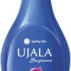 Ujala Supreme -75ml