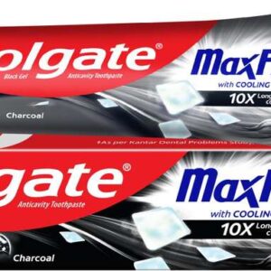 Colgate Max Fresh - 65gm