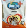 Doctor Daliya -120g