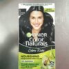 Garnier Color Naturals Crème Hair color Natural Black