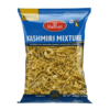 Haldiram Kashmiri Mixture Namkeen -200g