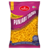 Haldiram Punjabi Tadka -210g