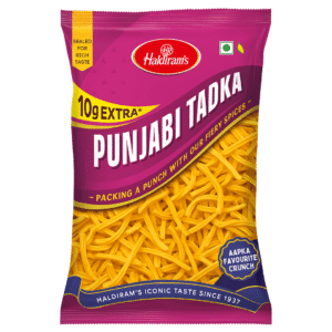 1755847302614 Haldiram Punjabi Tadka -210g