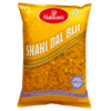 Haldiram Shahi Daal Biji Namkeen -200g