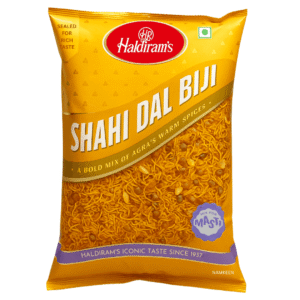 1757599383165 Haldiram Shahi Daal Biji Namkeen -200g
