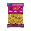 Haldiram Panchrattan Dry Fruit Namkeen -200g