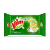 Vim Bar Power of 100 lemons-300gm