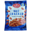 Haldiram Nut Cracker Signature Masala -210g