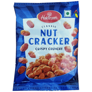 40284104_1-haldiram-nut-cracker-crispy-crunchy-perfect-snack Haldiram Nut Cracker Signature Masala -210g