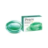 Pears Oil Clear & Glow Soap-75gm