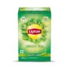 Lipton Green Tea Clear And Bright 25 bags