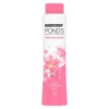 Pond's Dreamflower Fragrant Talcum Powder -250gm