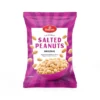 Haldiram Salted Peanuts Nut -200g