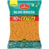 Haldiram Aloo Bhujia -210g