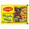 Maggie Masala Buy 6 Get 1 Free