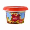 9 am Mixed Fruit Jam-100gm