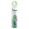 Odonil Jasmine Fresh -220ml