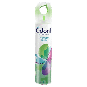 Odonil Jasmine Fresh -220ml