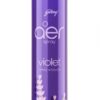 Godrej Aer Spray Violet Bloom -220ml
