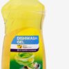Dishwash Gel -750ml