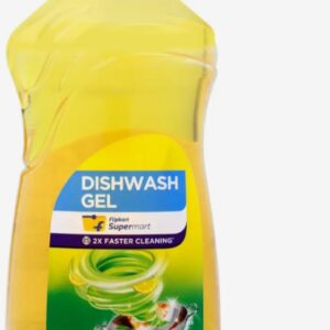 IMG_20250910_121815 Dishwash Gel -750ml