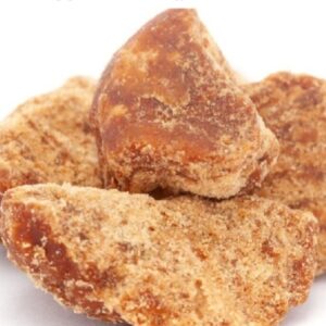 IMG_20250912_141612 Batiya wala gud (Gud)-55/Kg