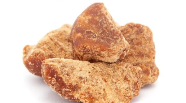 Batiya wala gud (Gud)-55/Kg