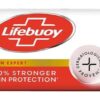 Lifebuoy Germ Expert-44gm