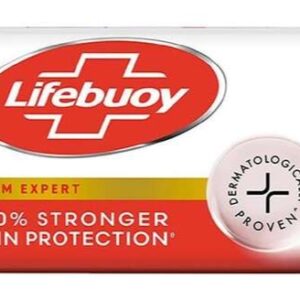 Lifebuoy Germ Expert-44gm